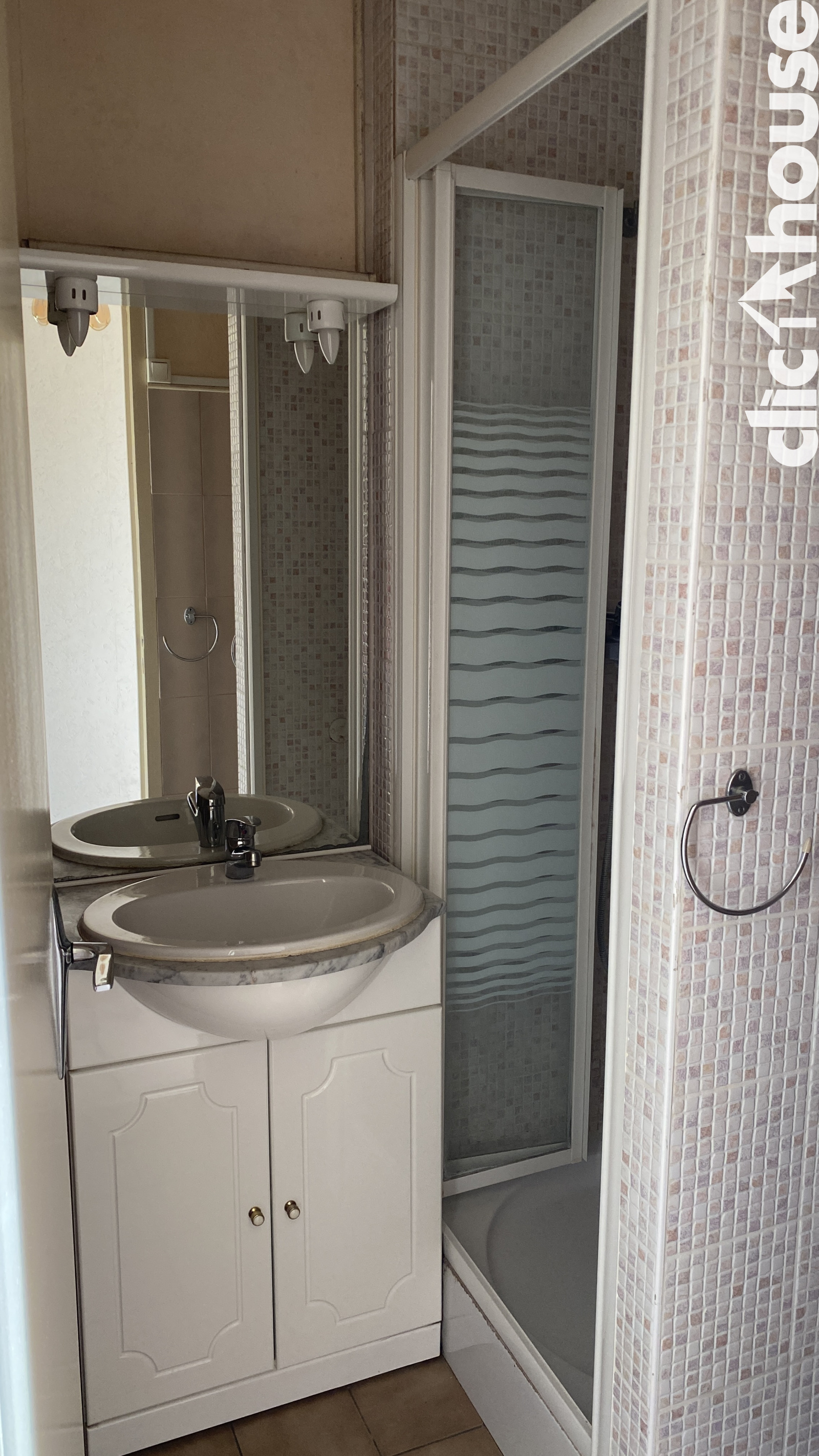 Image_, Appartement, Courseulles-sur-Mer, ref :6685