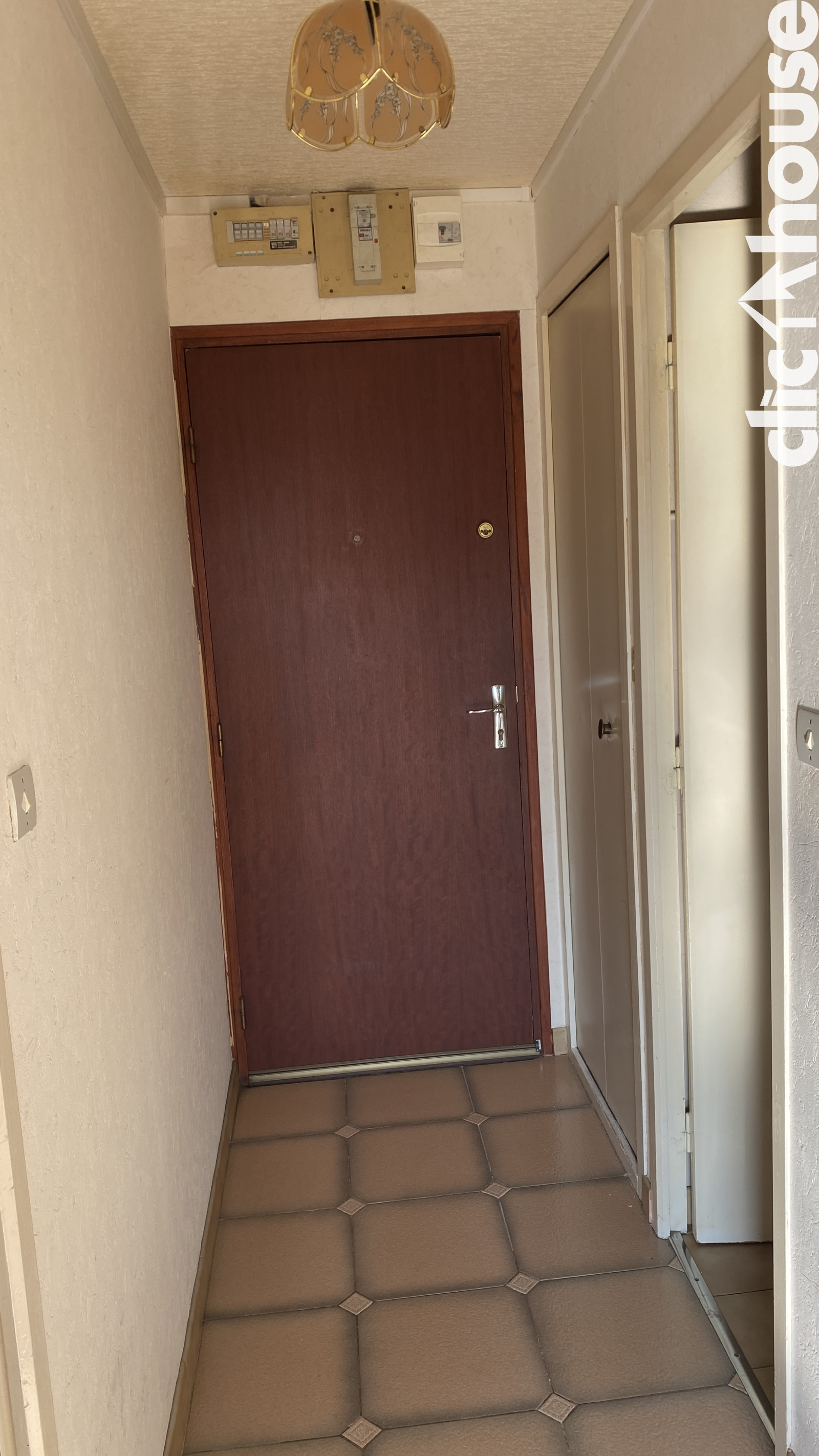 Image_, Appartement, Courseulles-sur-Mer, ref :6685