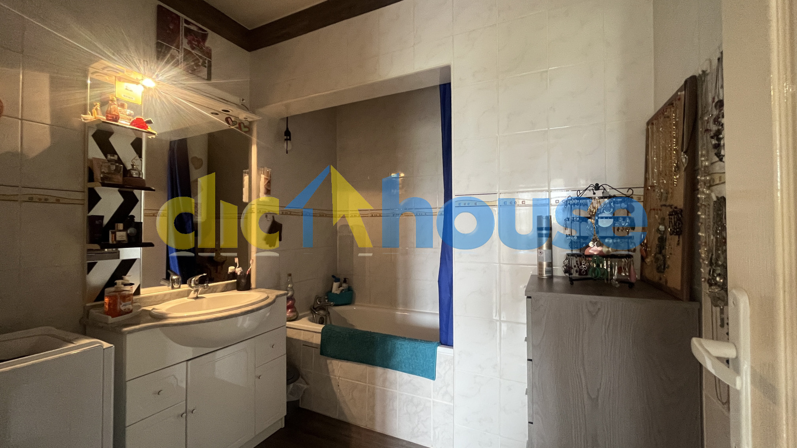 Image_, Appartement, Blainville-sur-Orne, ref :5717