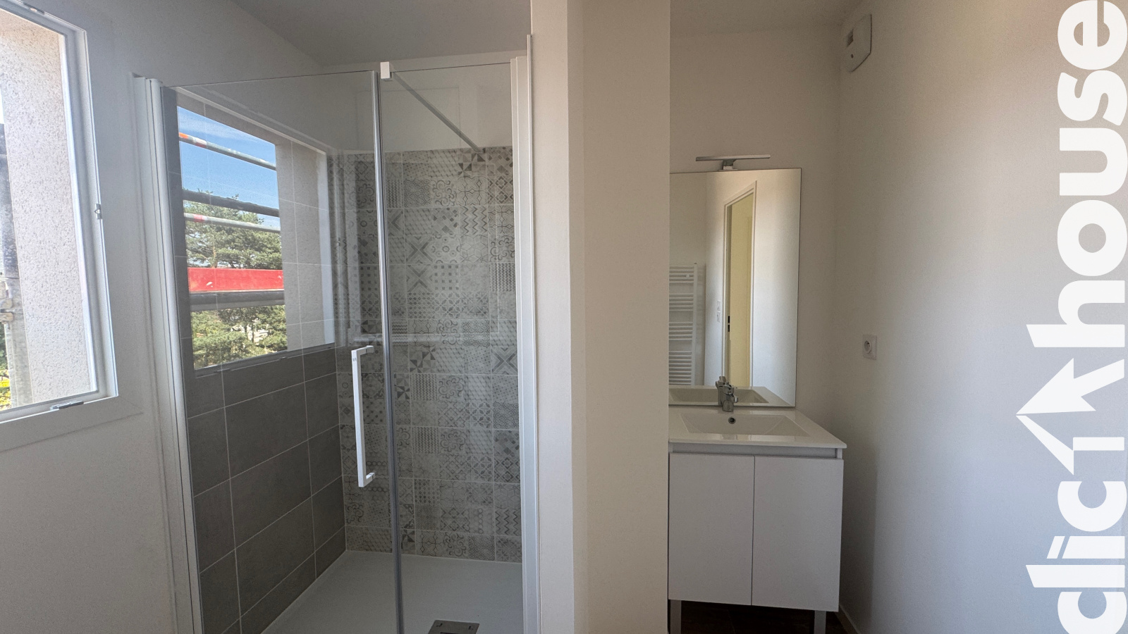 Image_, Appartement, Colombelles, ref :6710