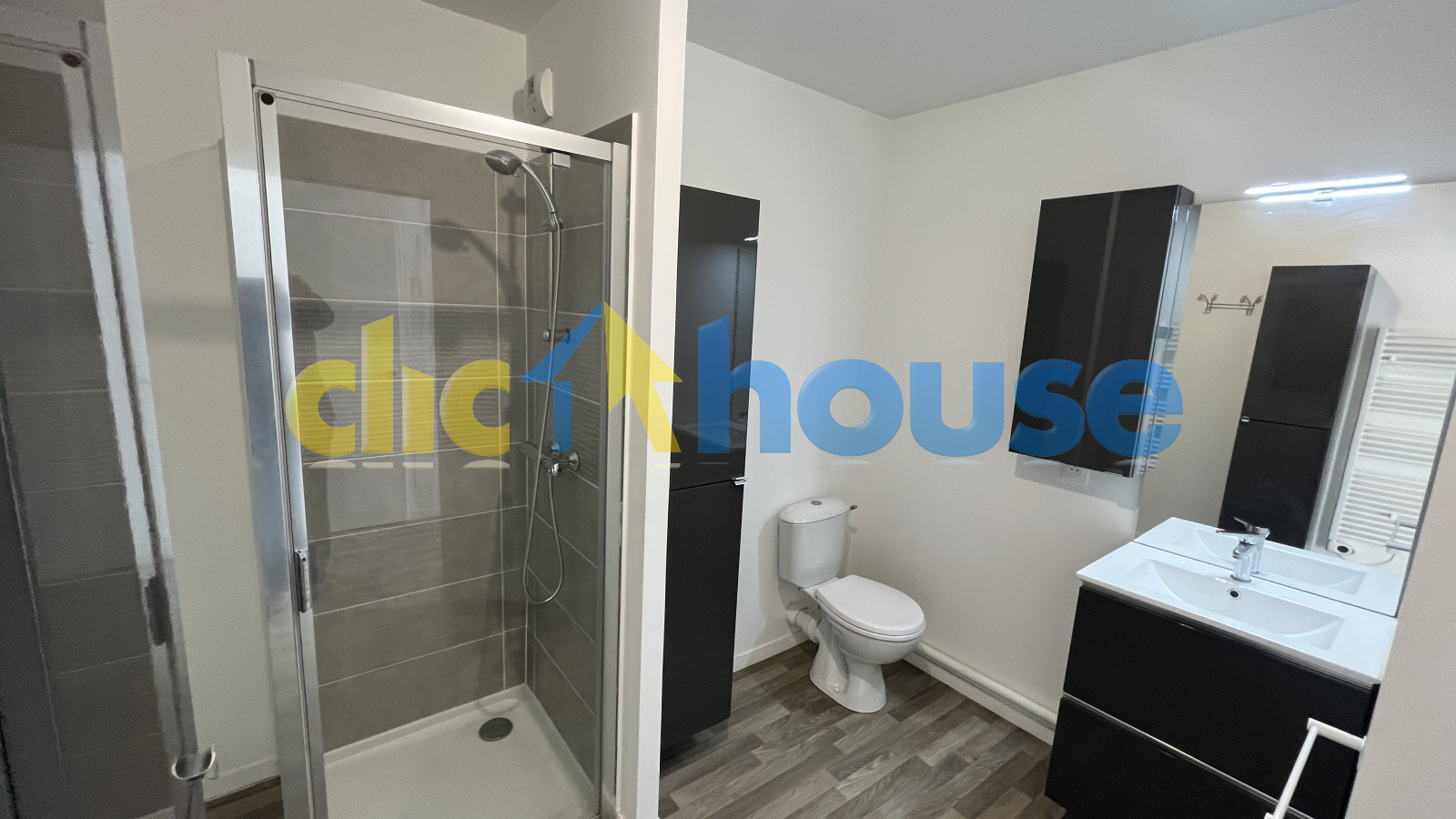 Image_, Appartement, Verson, ref :6521