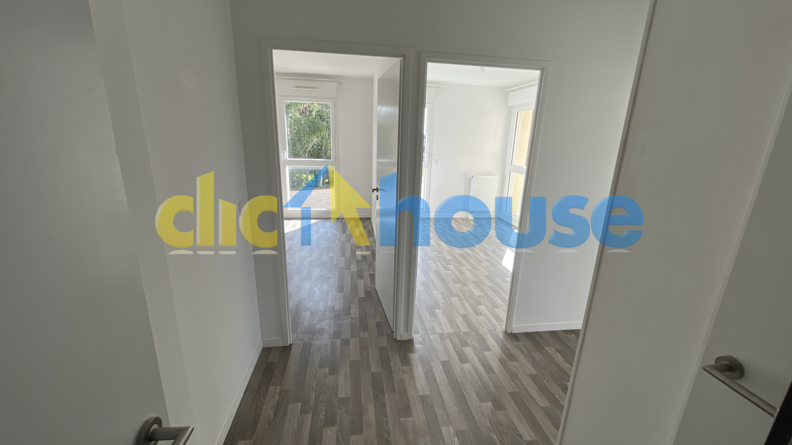 Image_, Appartement, Verson, ref :6521