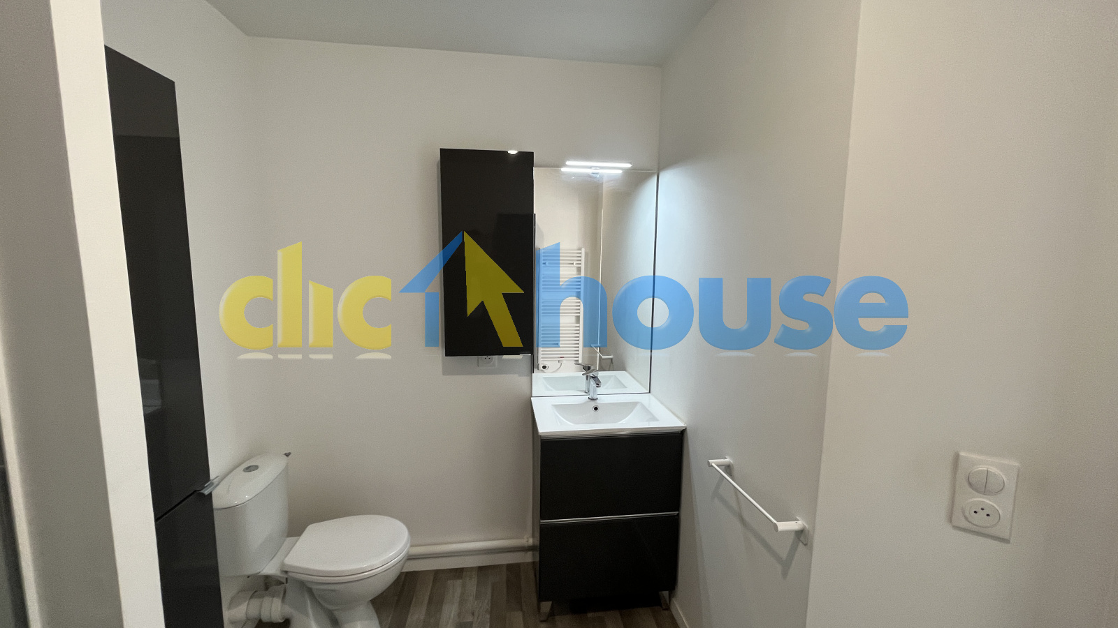 Image_, Appartement, Verson, ref :6521
