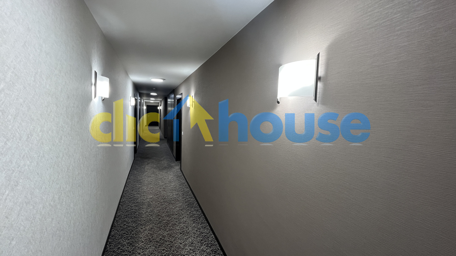 Image_, Appartement, Verson, ref :6521