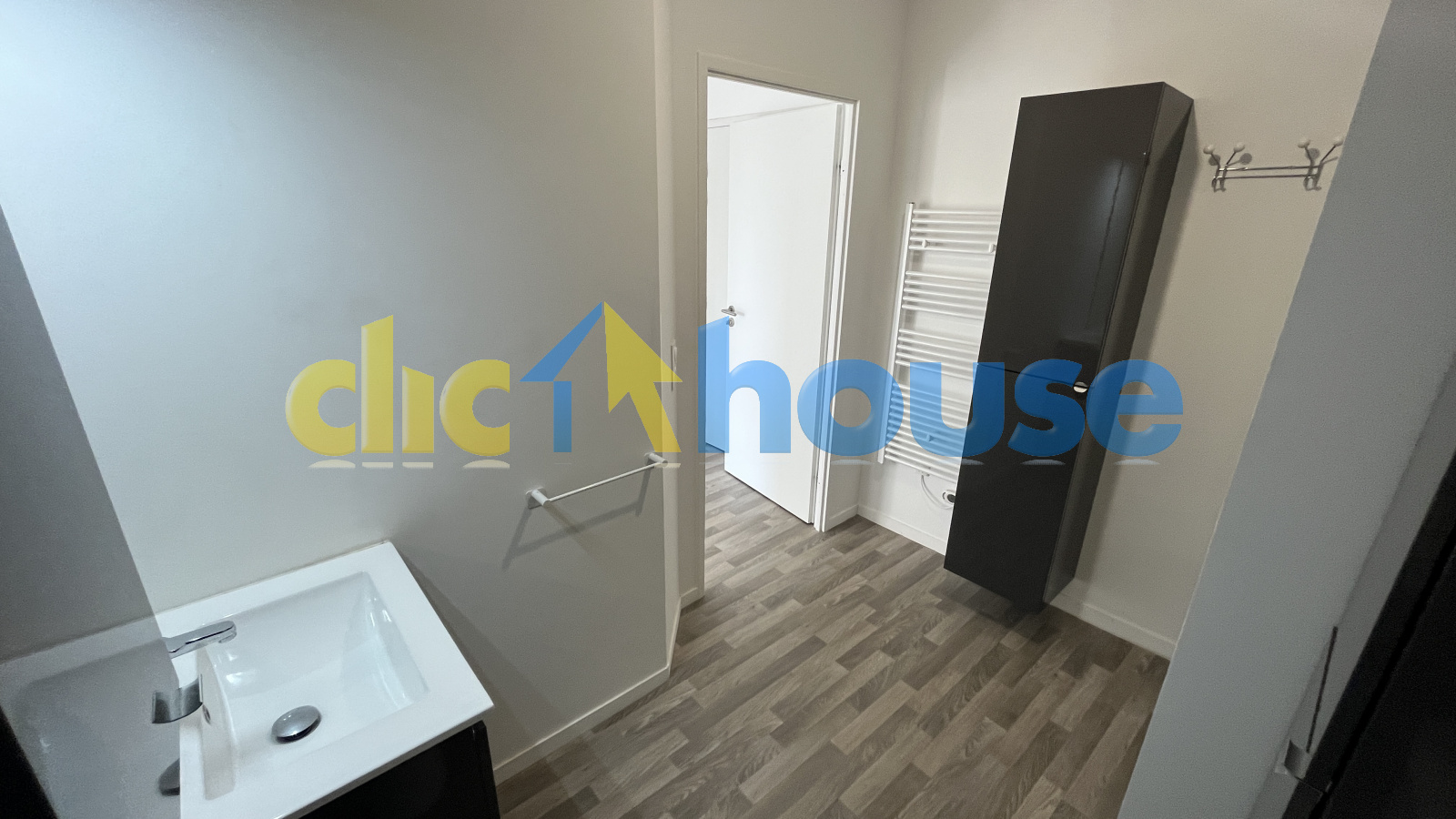 Image_, Appartement, Verson, ref :6521