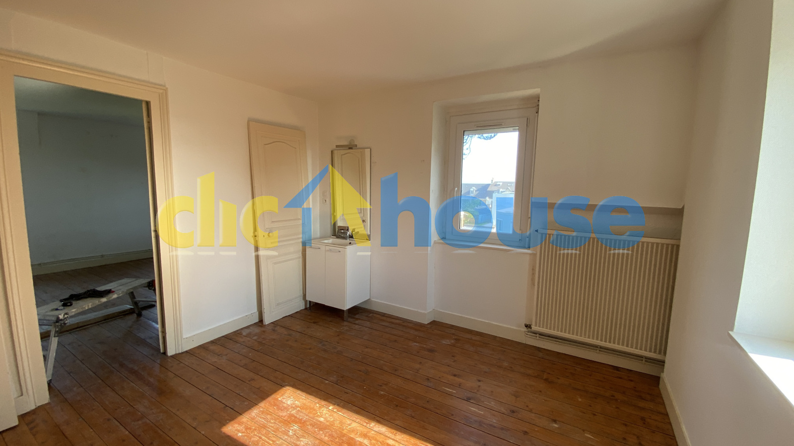 Image_, Appartement, Saint-Aubin-sur-Mer, ref :6391