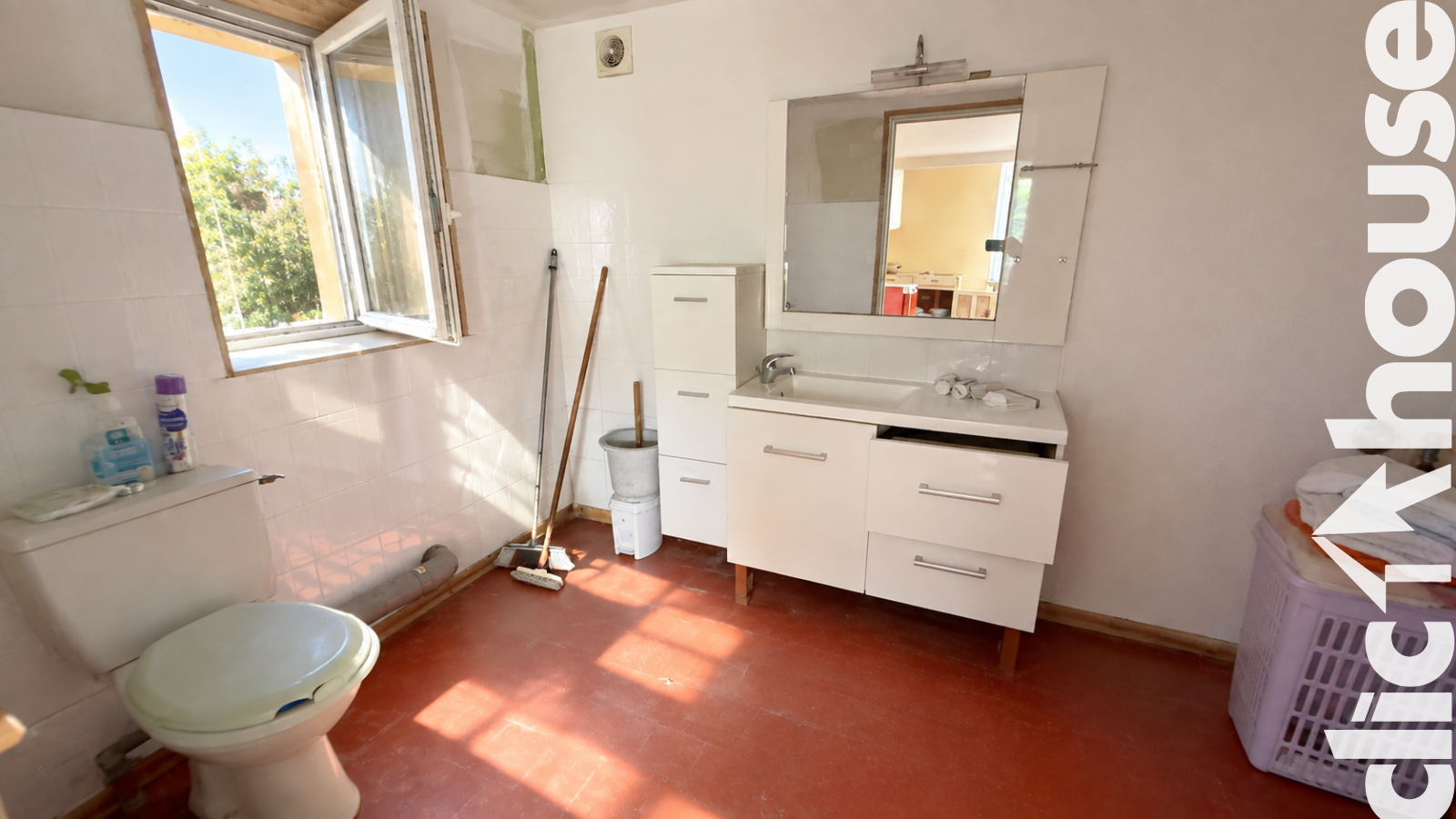 Image_, Maison, Rots, ref :7031