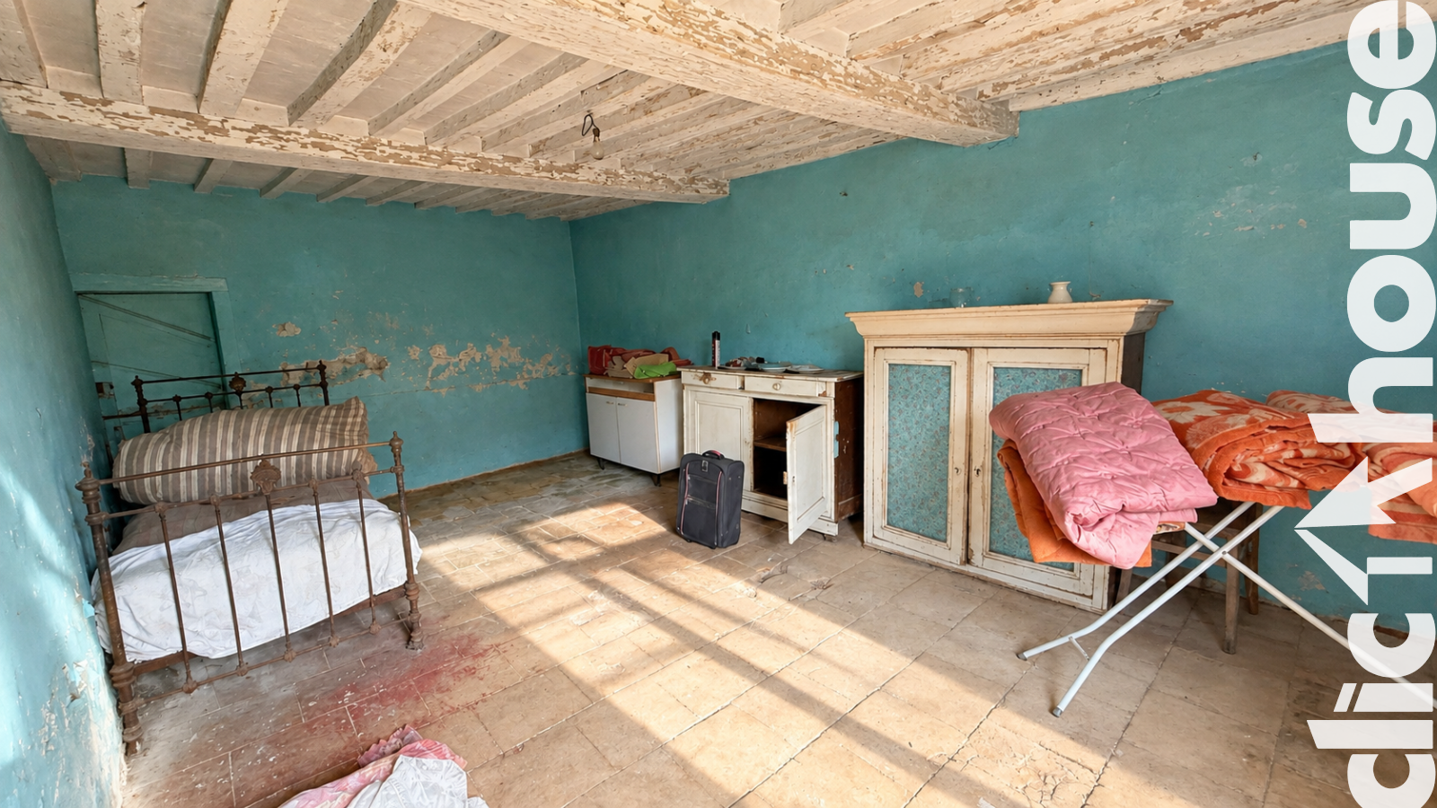 Image_, Maison, Rots, ref :7031