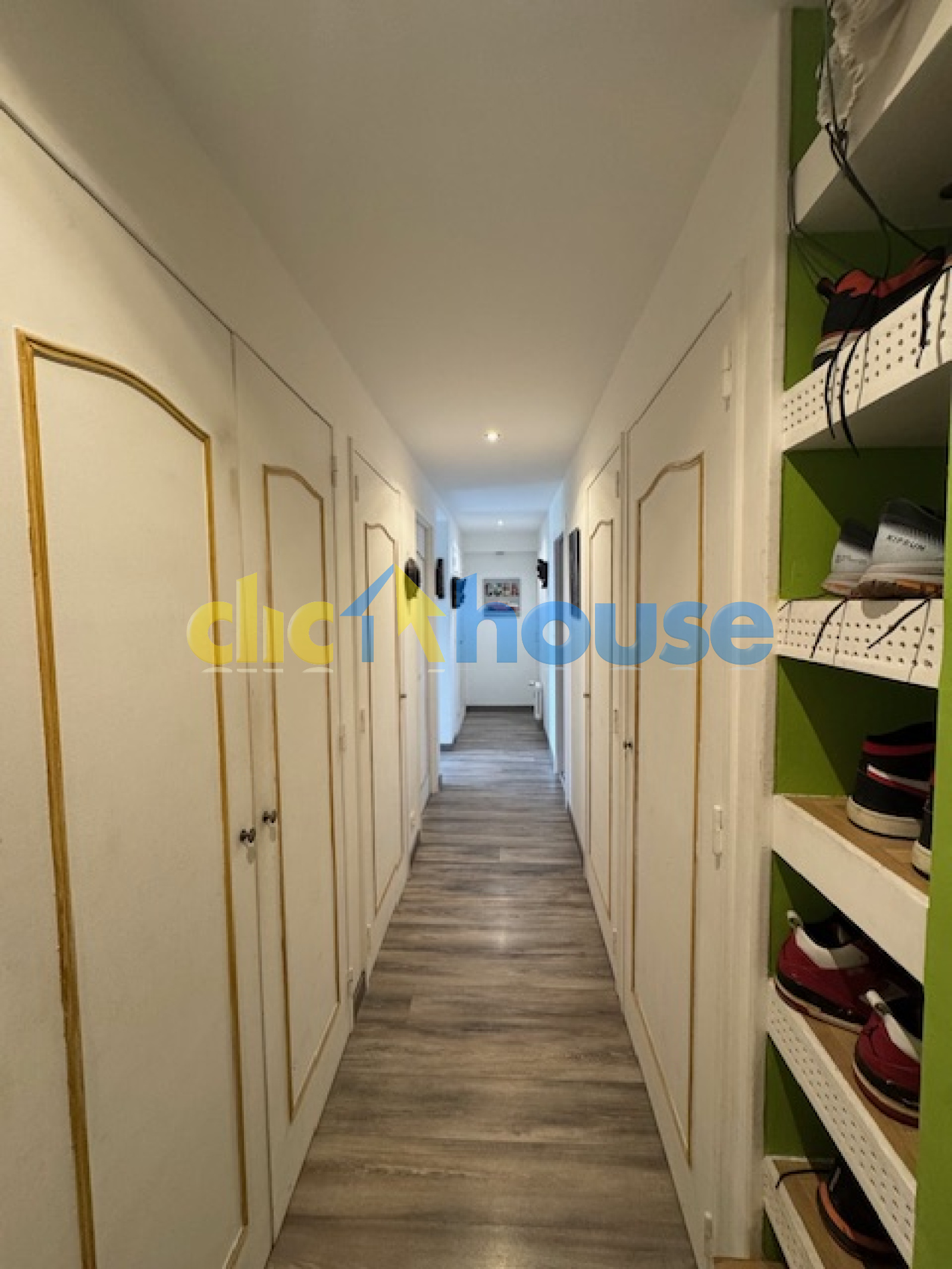 Image_, Appartement, Mondeville, ref :6580