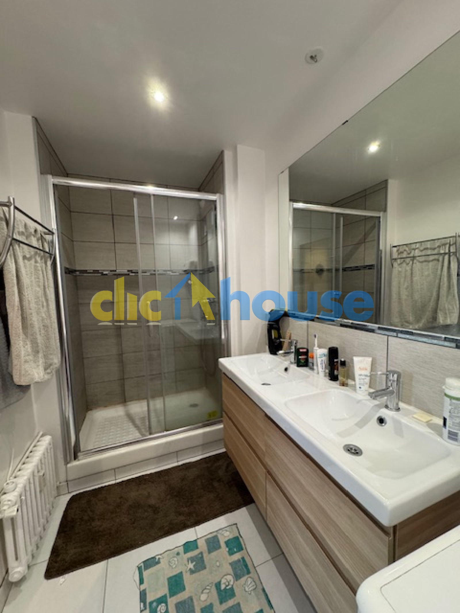 Image_, Appartement, Mondeville, ref :6580