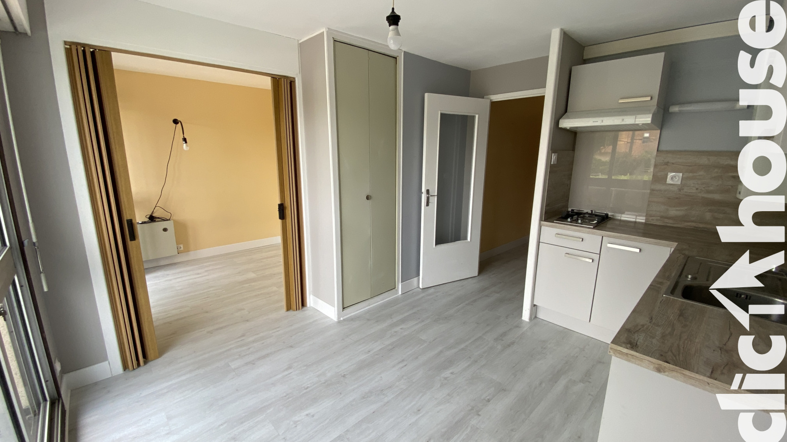 Image_, Studio, Courseulles-sur-Mer, ref :6994