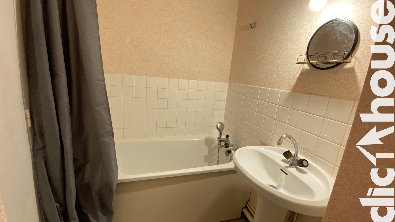 Image_, Studio, Courseulles-sur-Mer, ref :6994