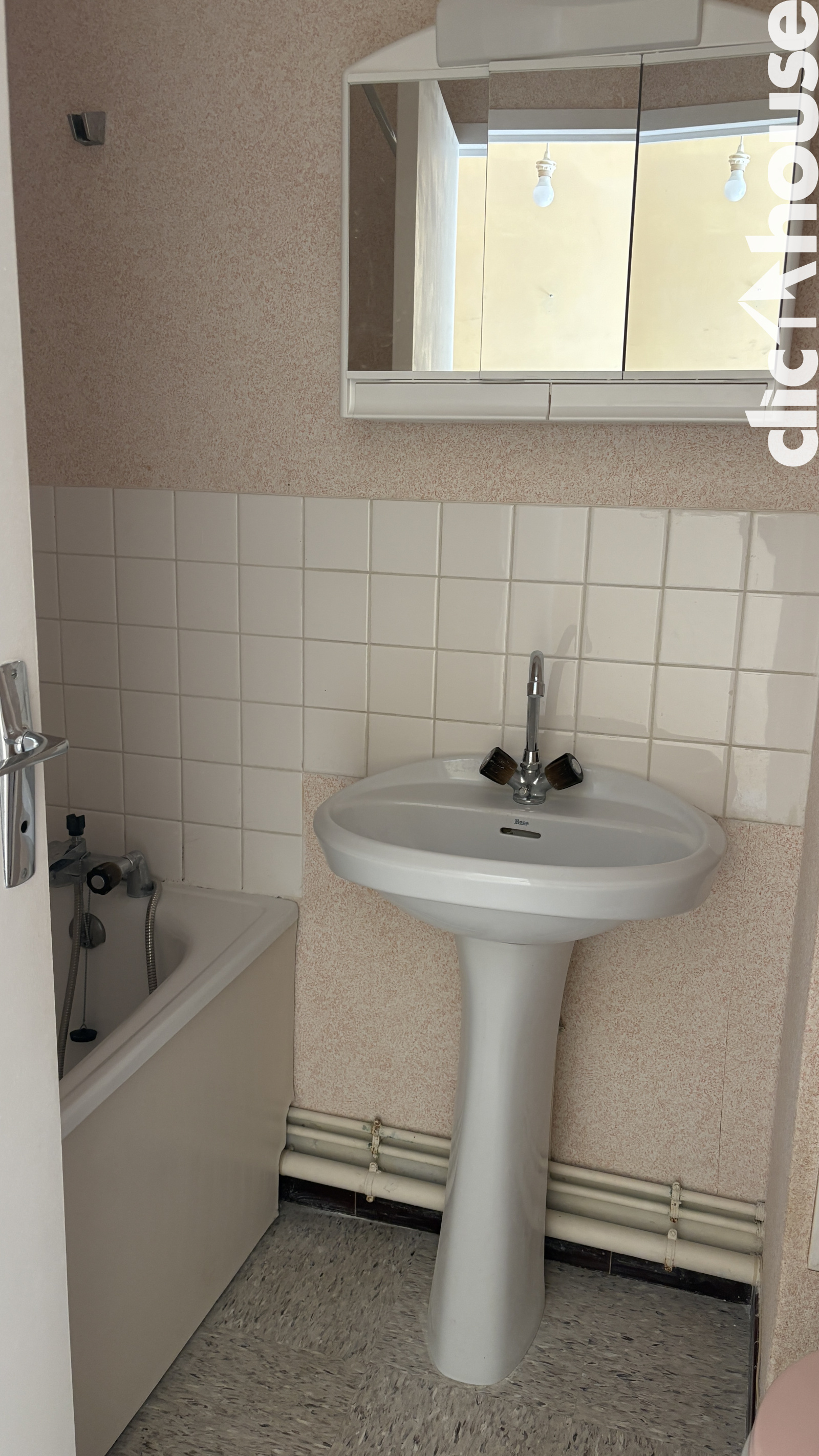 Image_, Studio, Courseulles-sur-Mer, ref :6994