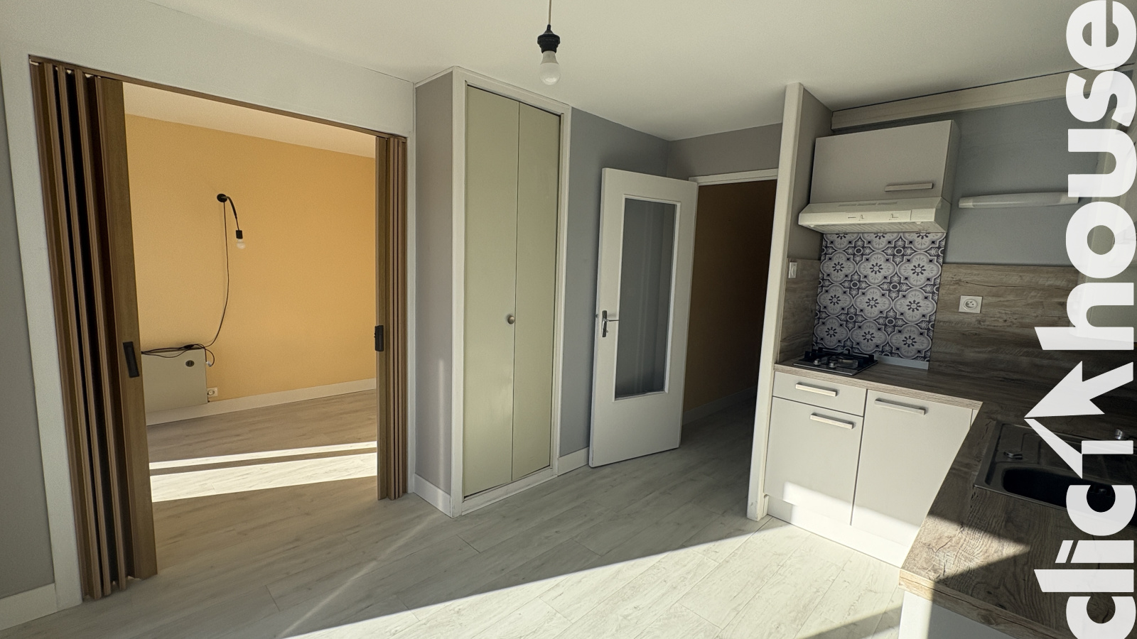 Image_, Studio, Courseulles-sur-Mer, ref :6994