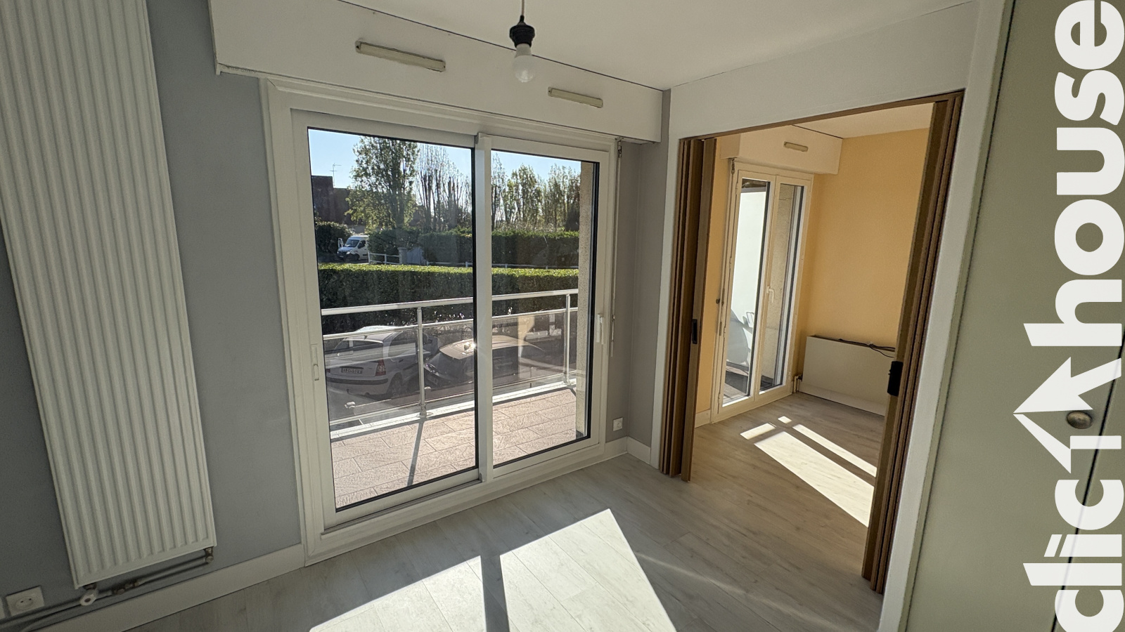 Image_, Studio, Courseulles-sur-Mer, ref :6994