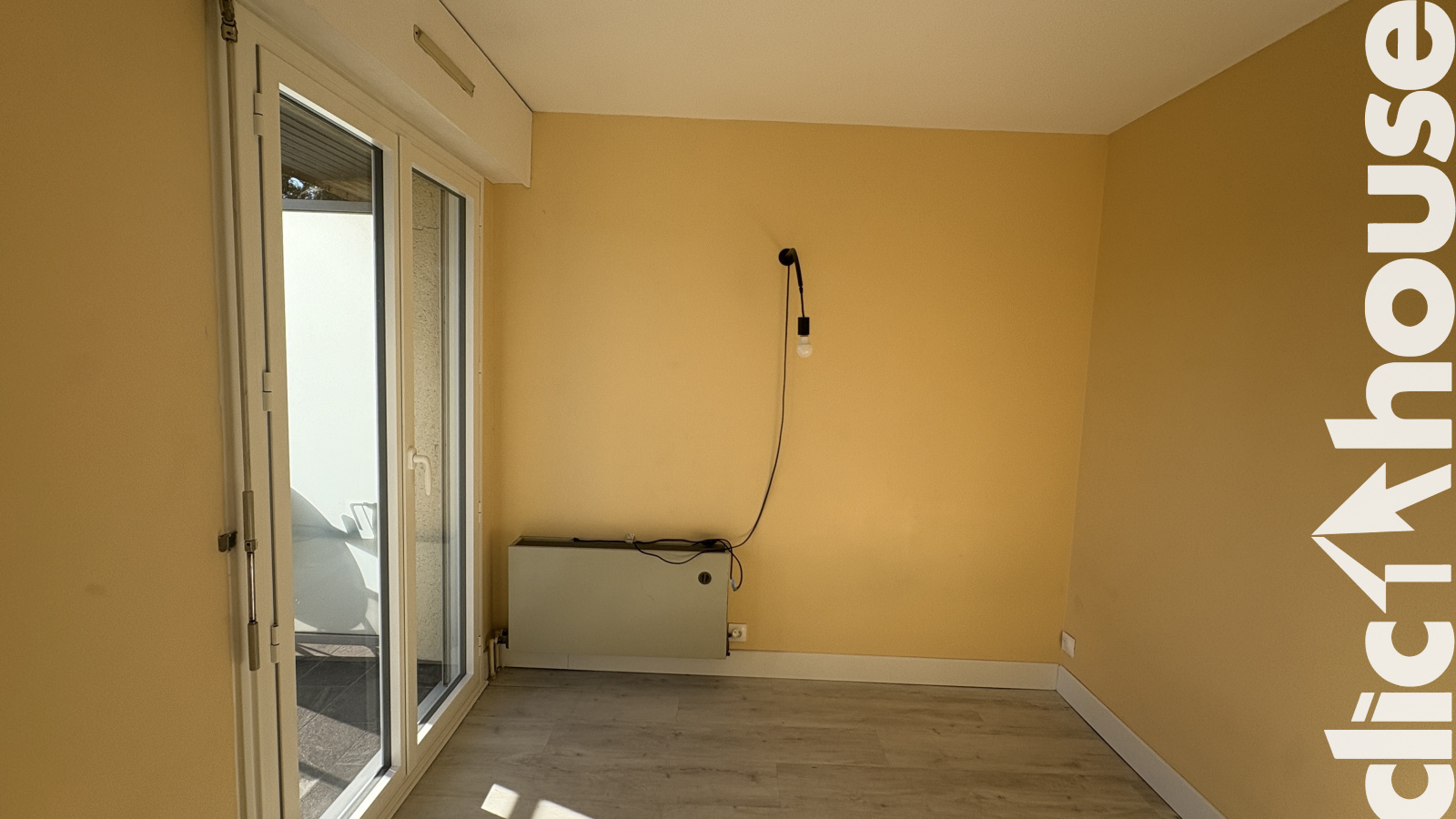 Image_, Studio, Courseulles-sur-Mer, ref :6994