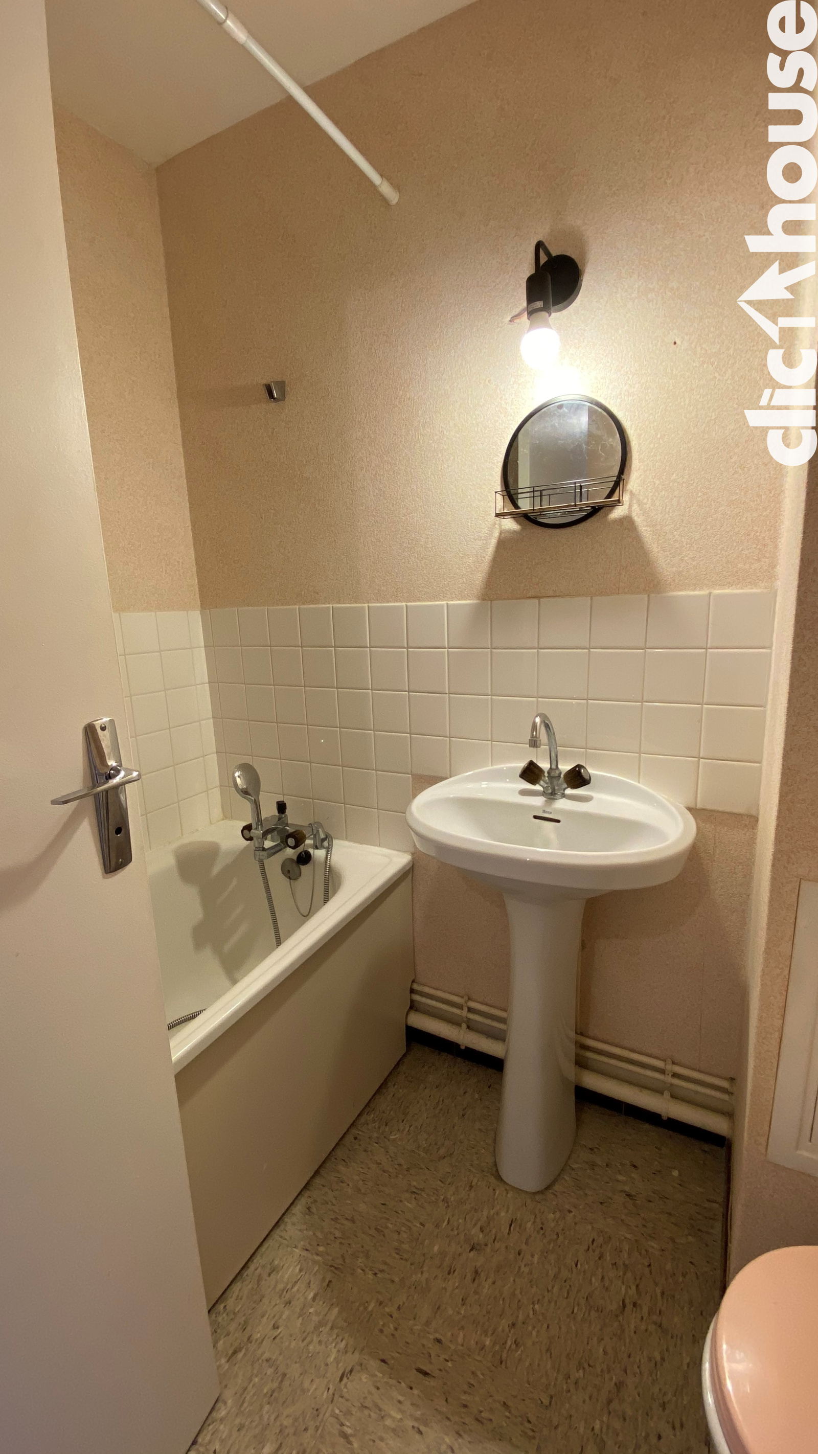 Image_, Studio, Courseulles-sur-Mer, ref :6994