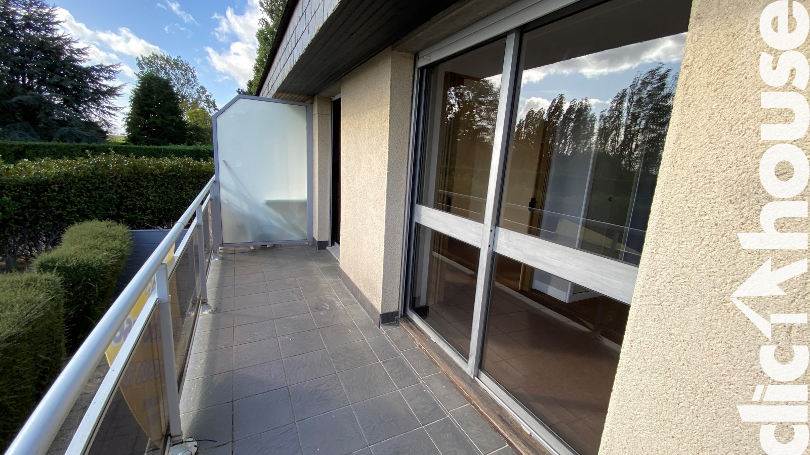 Image_, Studio, Courseulles-sur-Mer, ref :6994