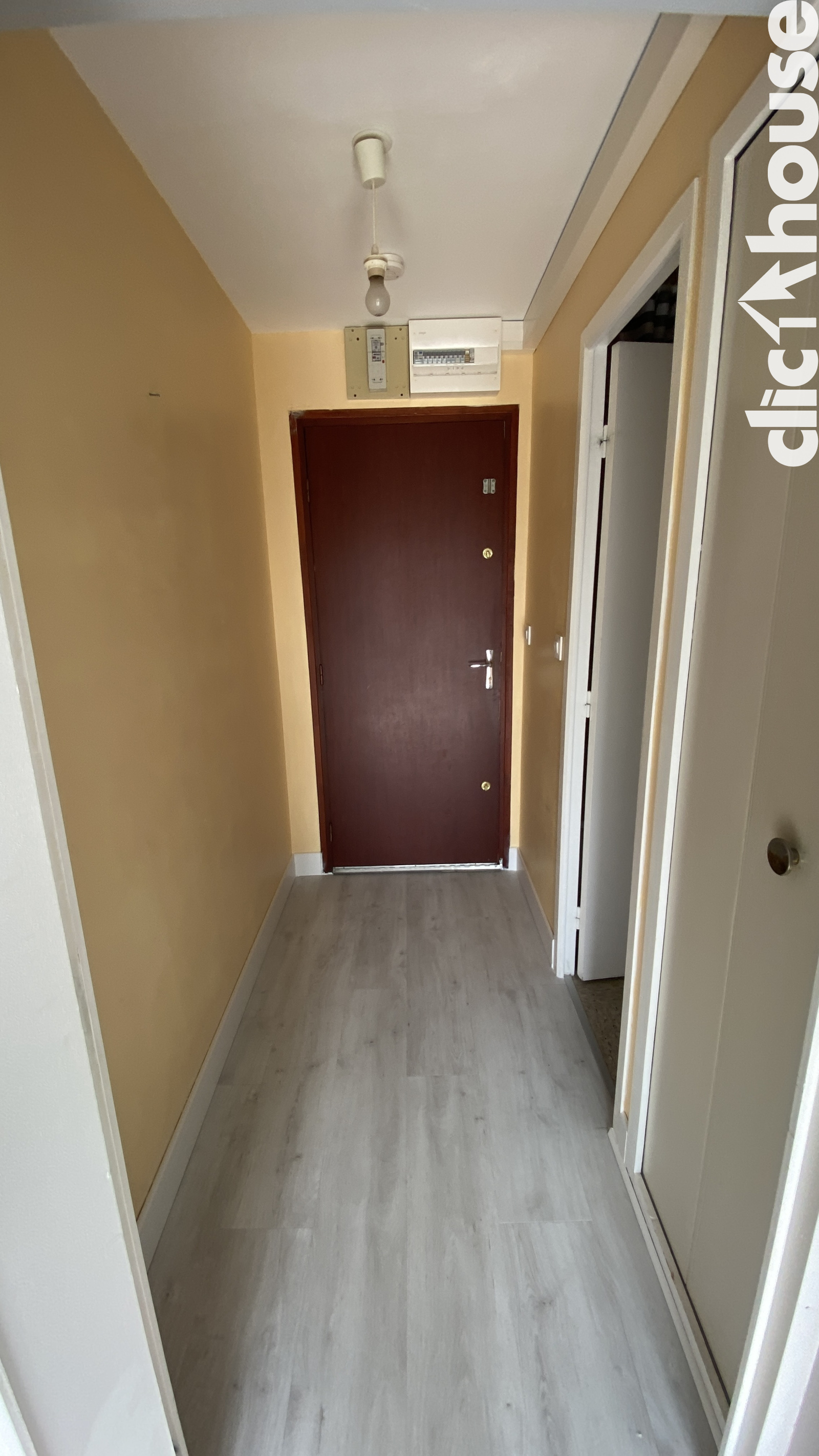 Image_, Studio, Courseulles-sur-Mer, ref :6994