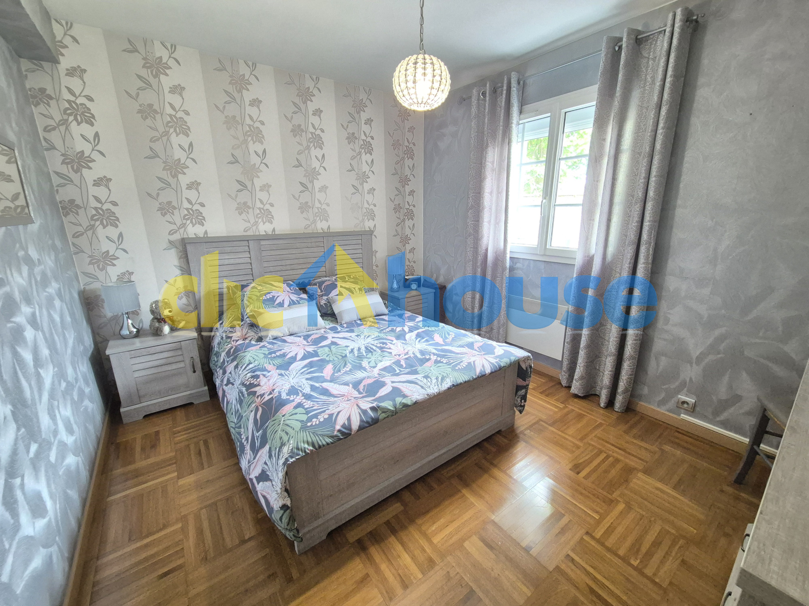 Image_, Maison, Bavent, ref :6575