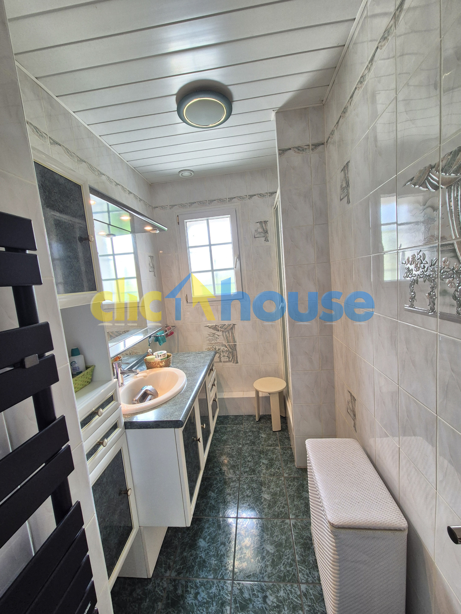 Image_, Maison, Bavent, ref :6575