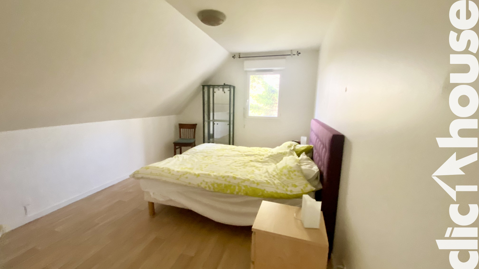 Image_, Maison, Bernières-sur-Mer, ref :6811