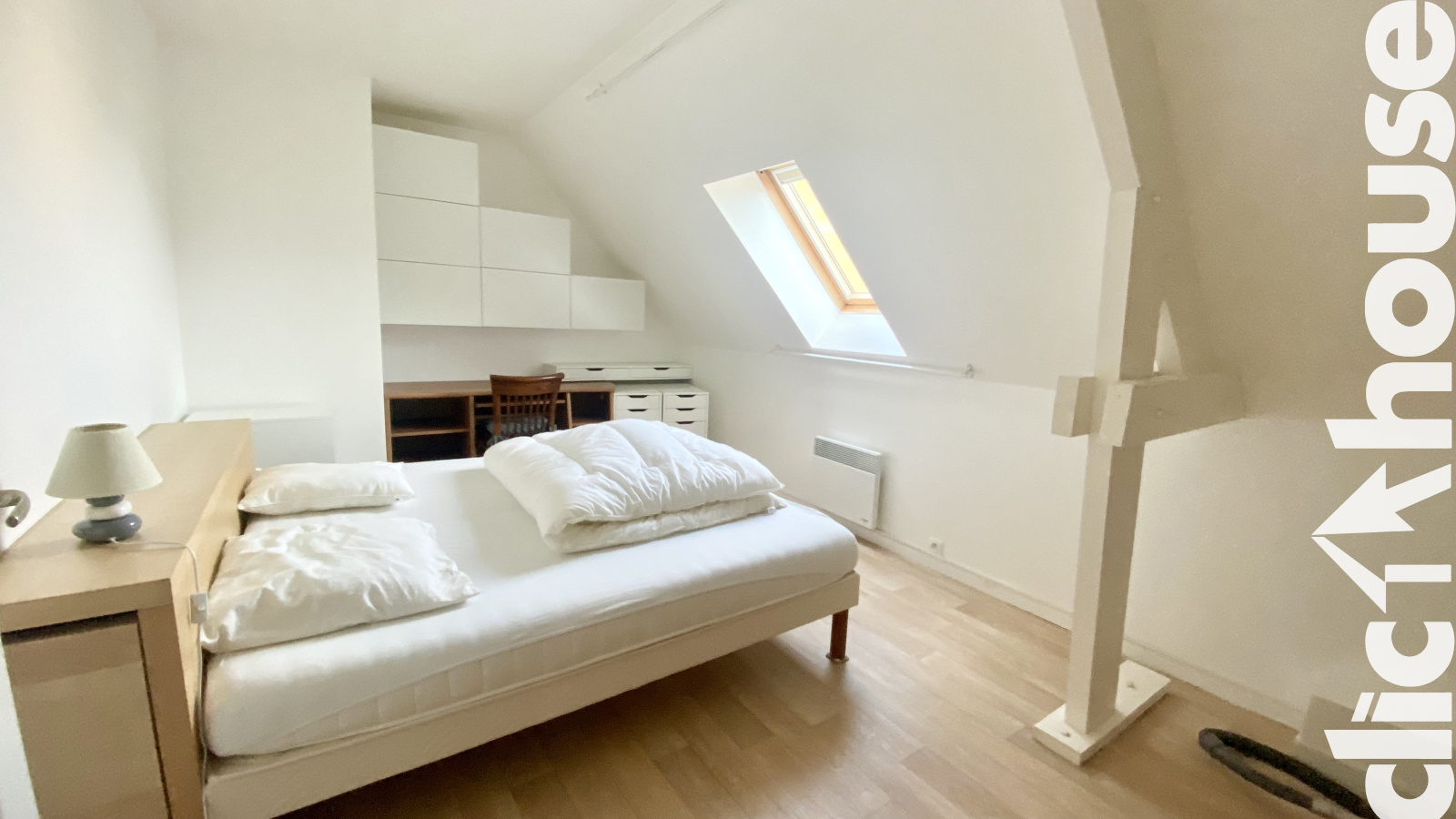 Image_, Maison, Bernières-sur-Mer, ref :6811