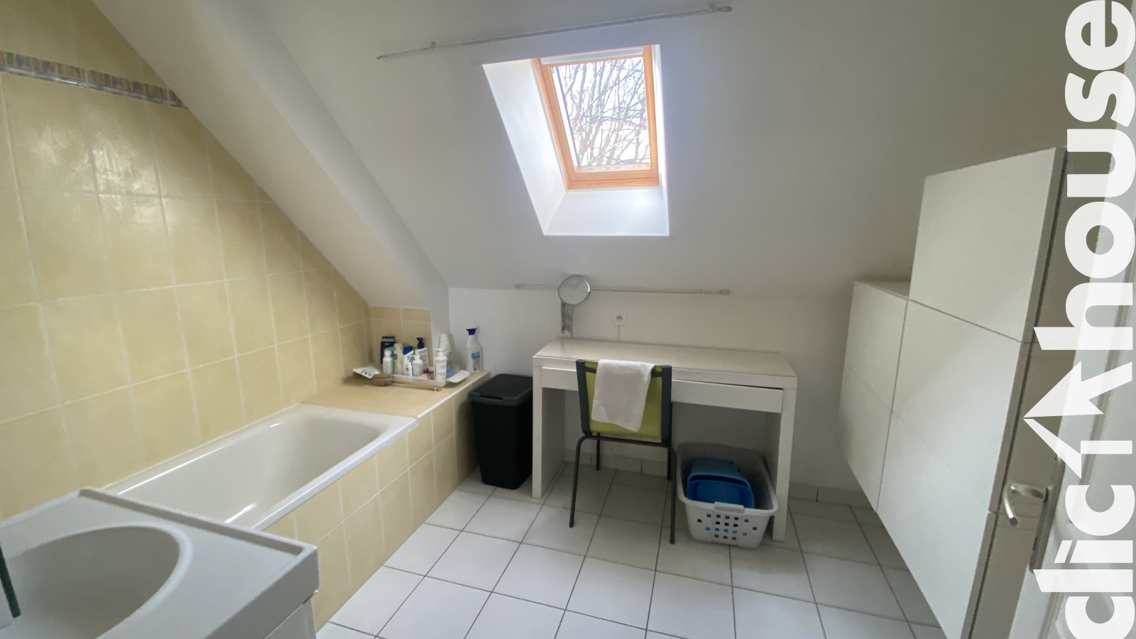 Image_, Maison, Bernières-sur-Mer, ref :6811