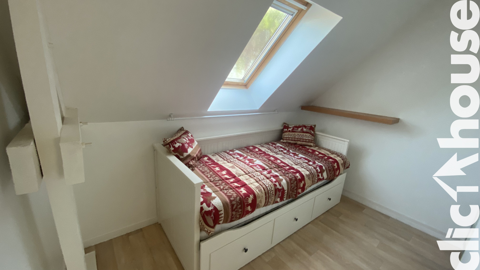 Image_, Maison, Bernières-sur-Mer, ref :6811