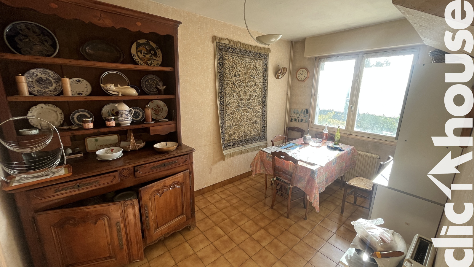 Image_, Maison, Caen, ref :6696