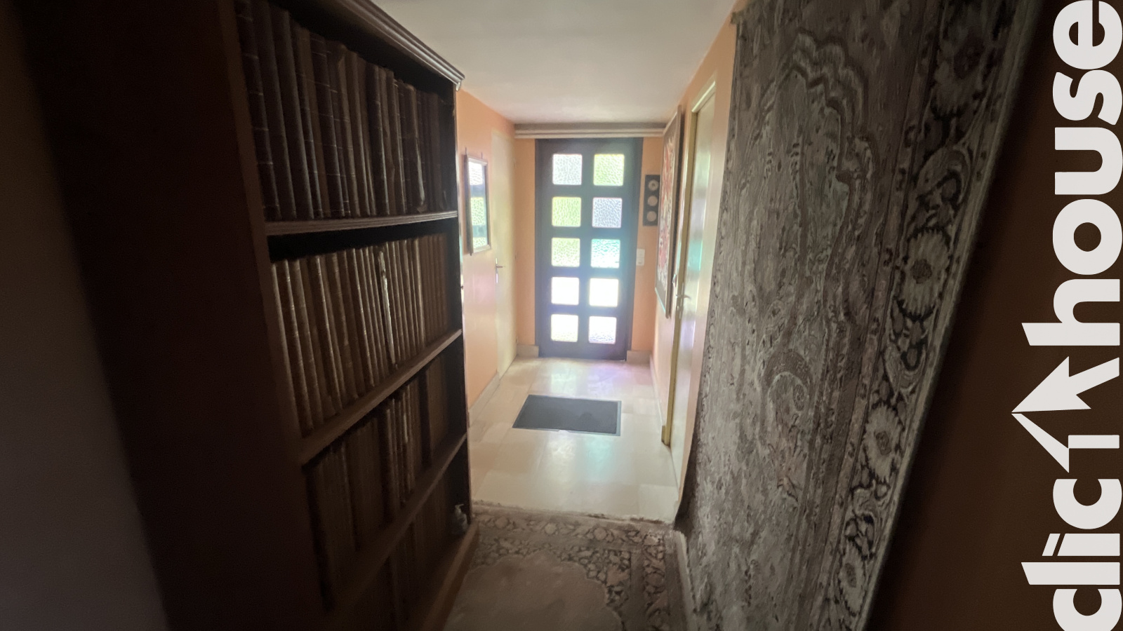 Image_, Maison, Caen, ref :6696