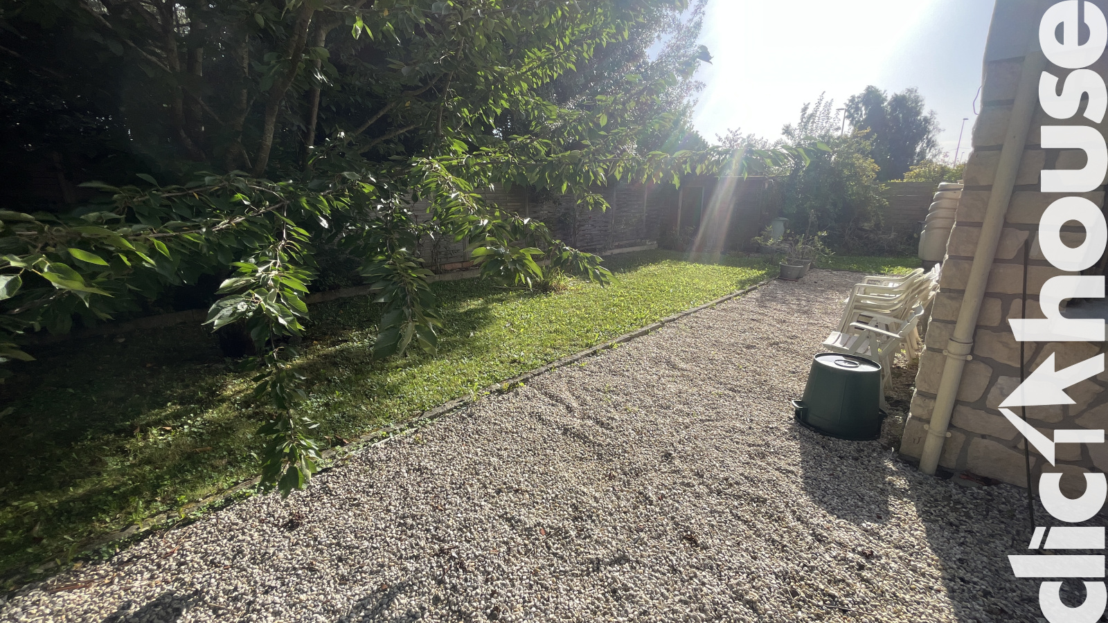 Image_, Maison, Caen, ref :6696