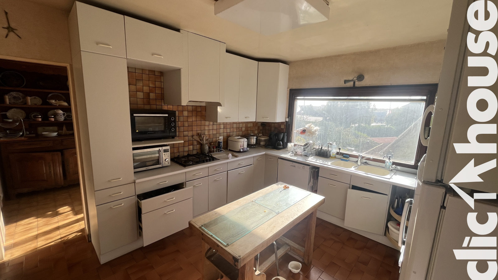 Image_, Maison, Caen, ref :6696