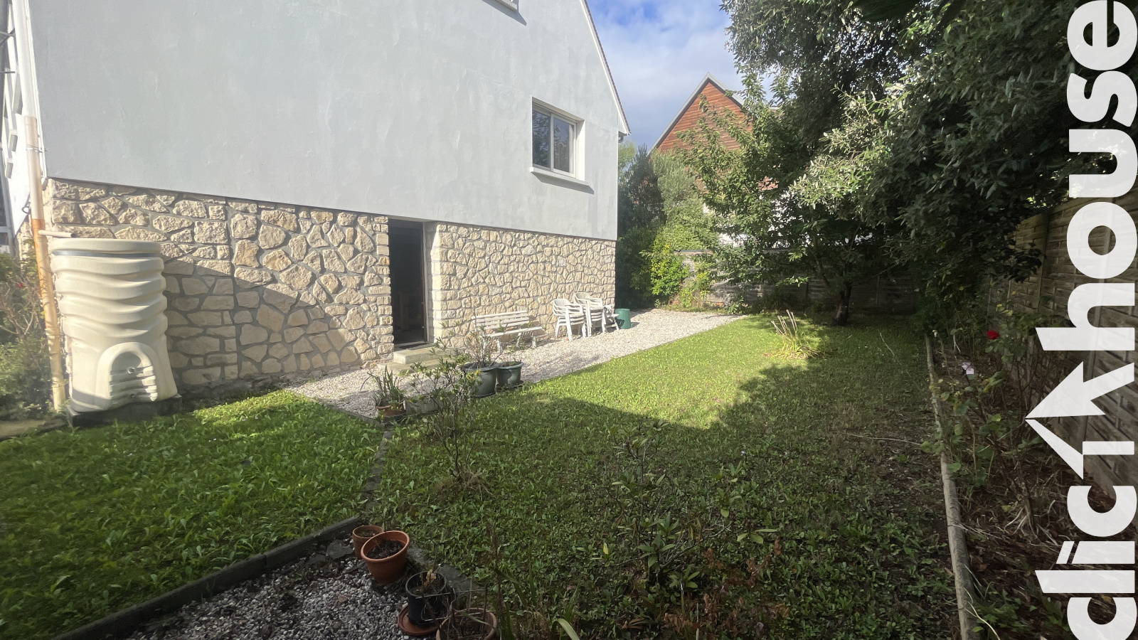 Image_, Maison, Caen, ref :6696