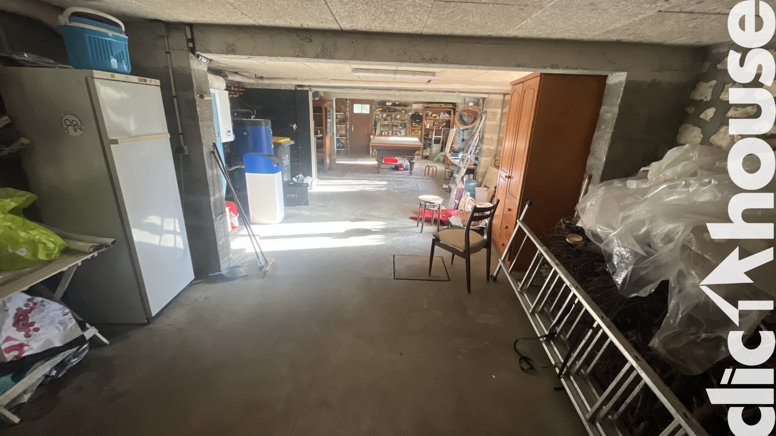 Image_, Maison, Caen, ref :6696