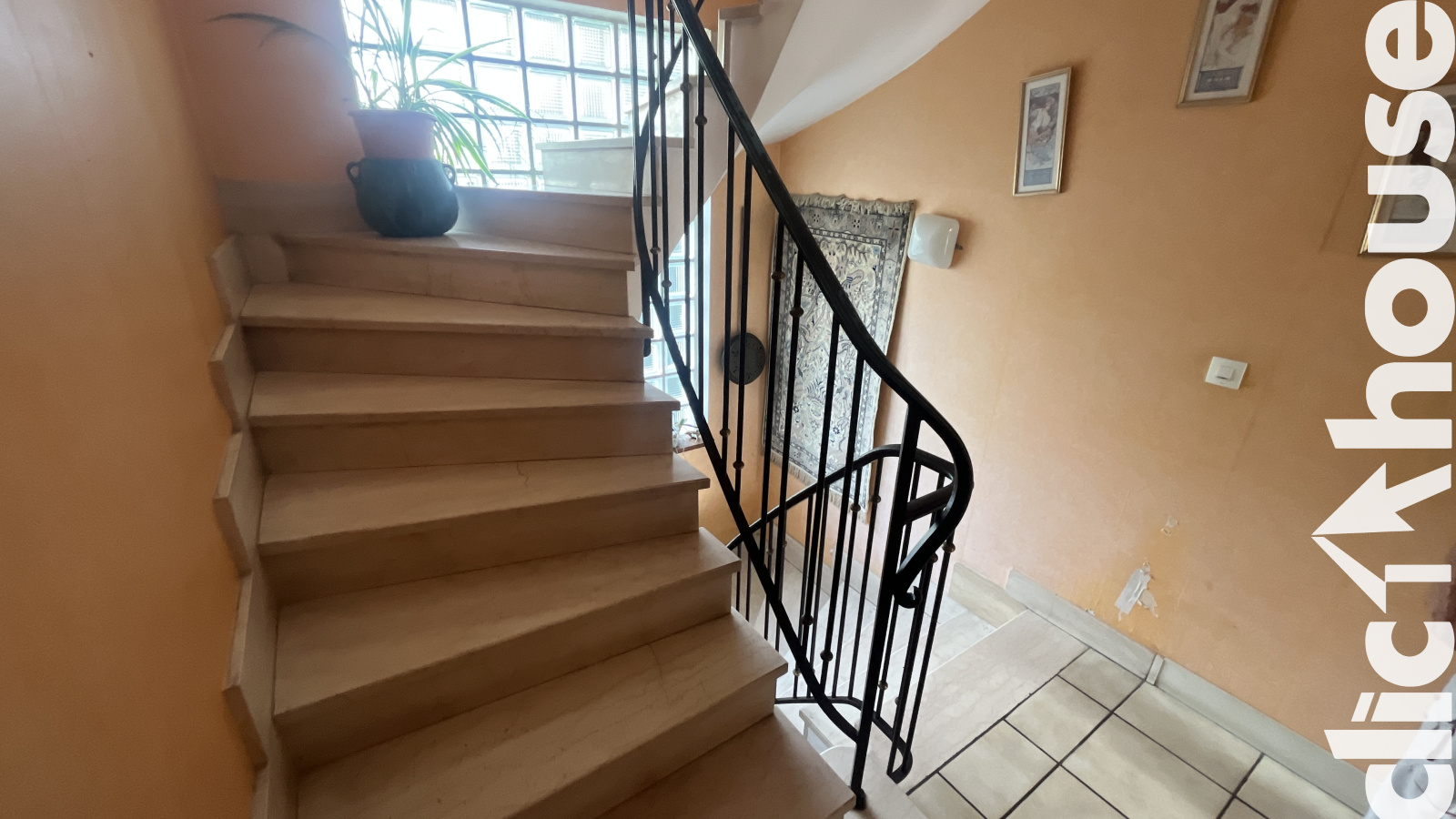 Image_, Maison, Caen, ref :6696