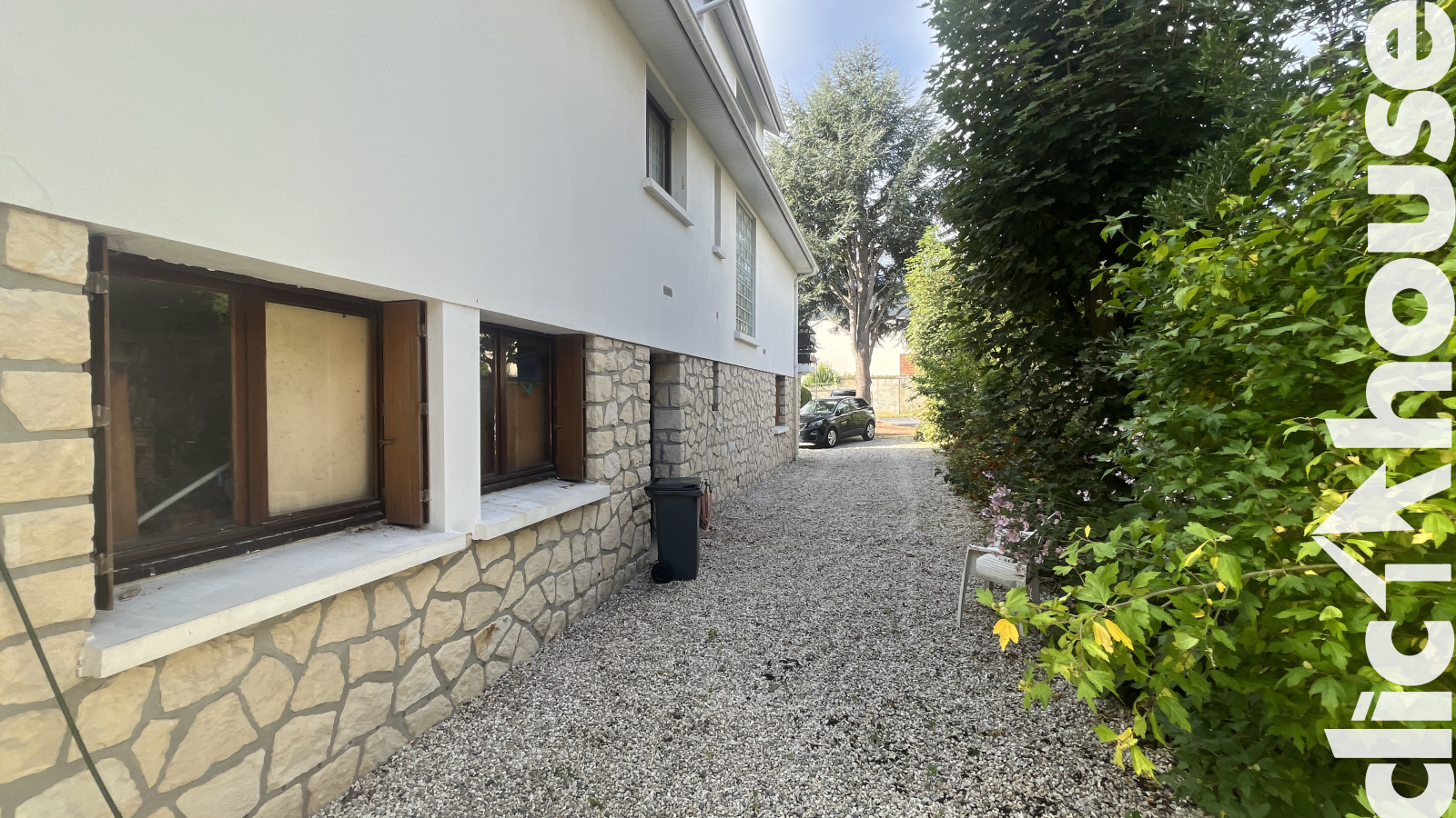 Image_, Maison, Caen, ref :6696