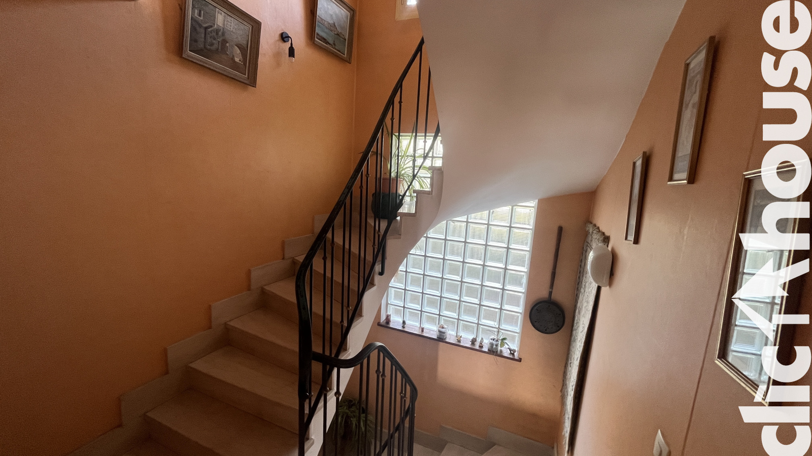 Image_, Maison, Caen, ref :6696