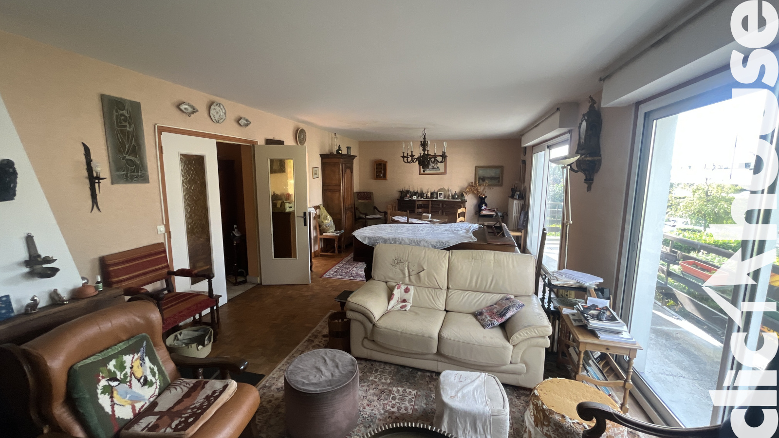 Image_, Maison, Caen, ref :6696