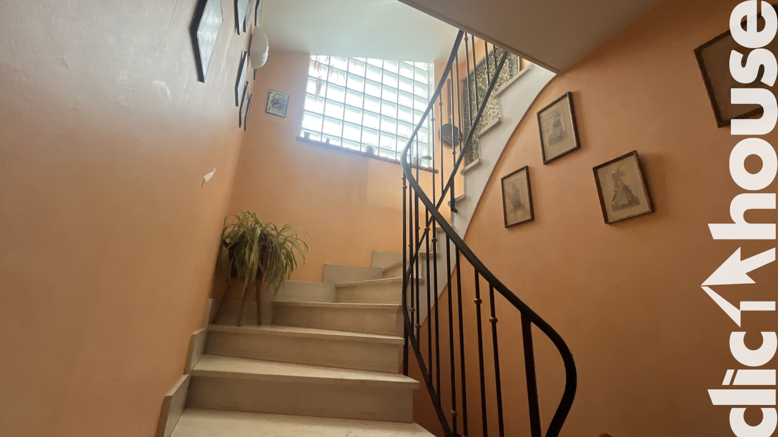 Image_, Maison, Caen, ref :6696