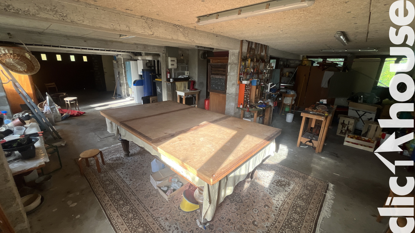 Image_, Maison, Caen, ref :6696