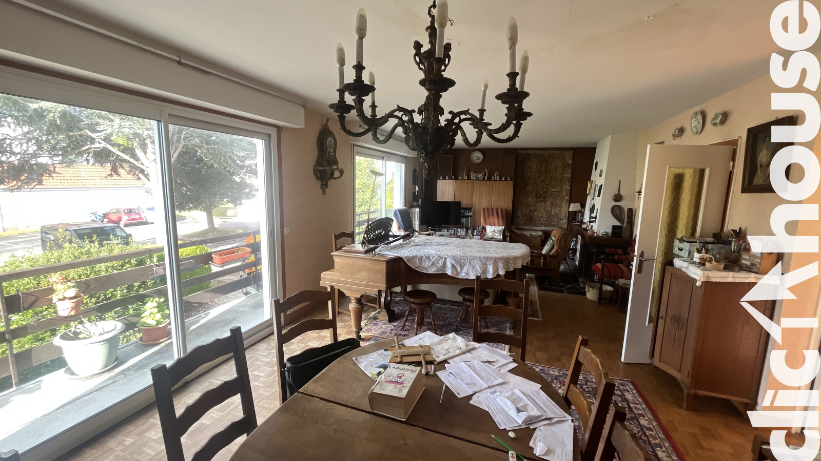 Image_, Maison, Caen, ref :6696