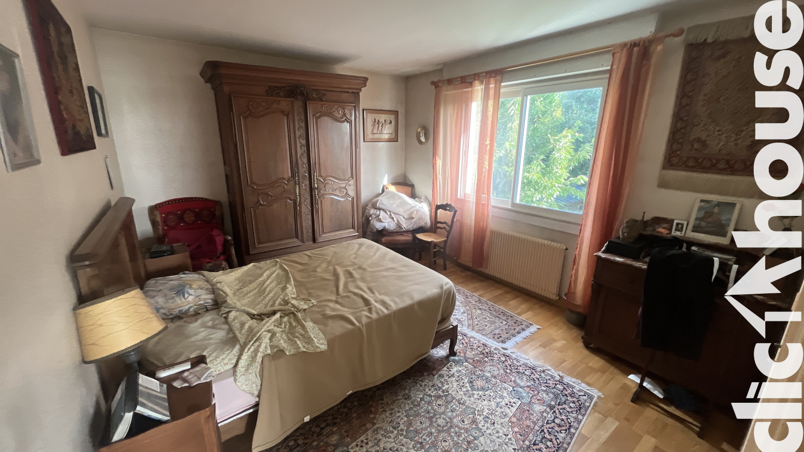 Image_, Maison, Caen, ref :6696
