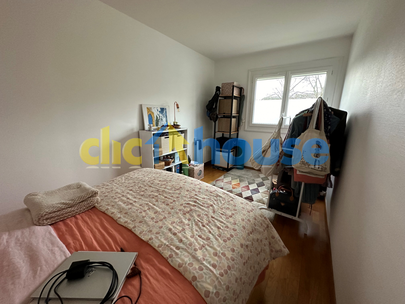 Image_, Appartement, Caen, ref :60410
