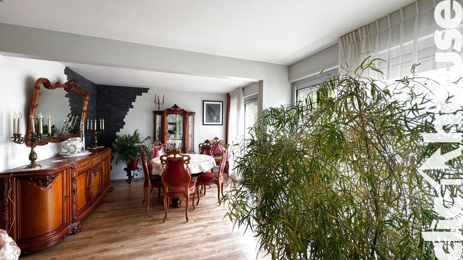 Image_, Appartement, Caen, ref :6911