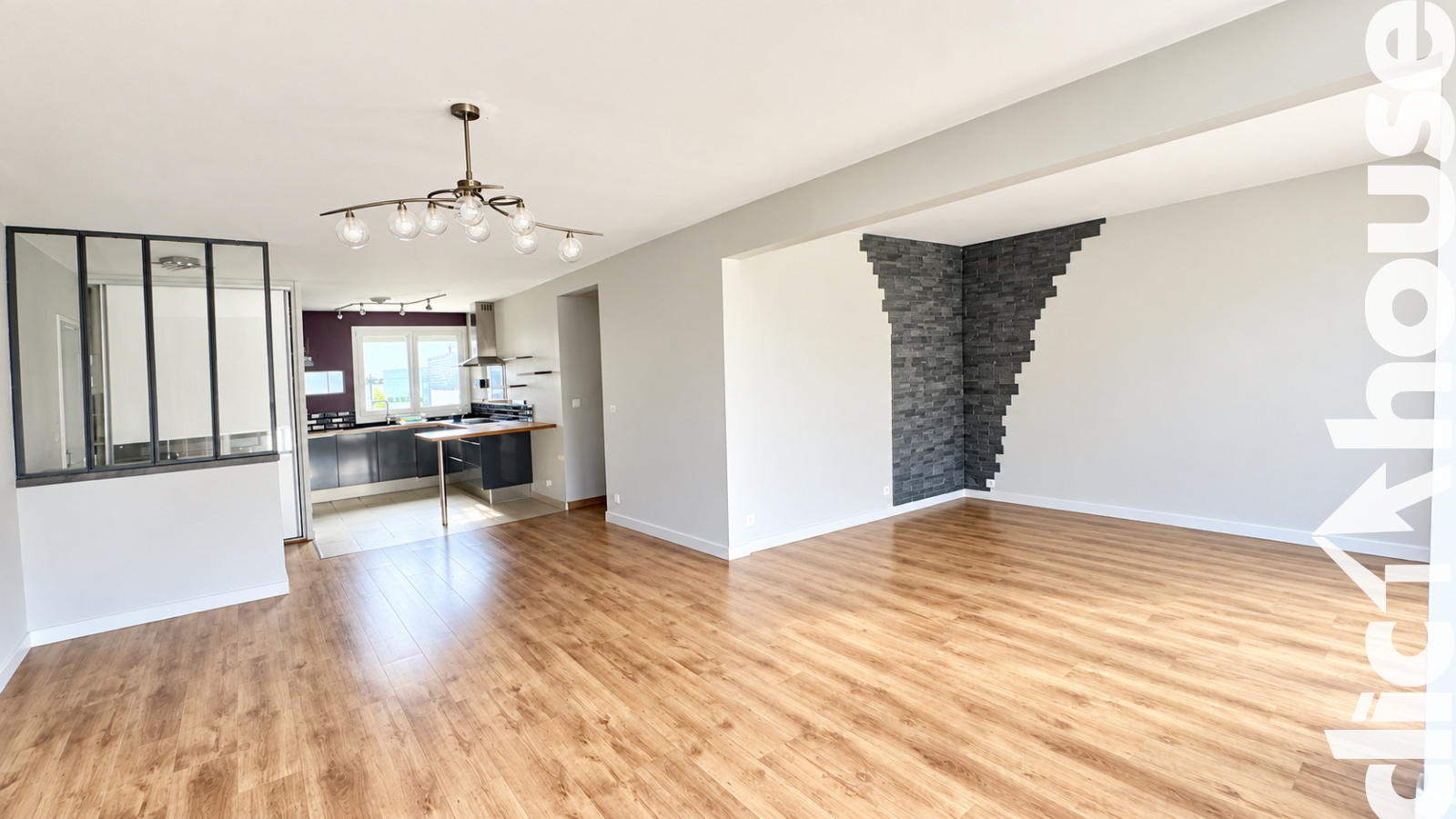 Image_, Appartement, Caen, ref :6911