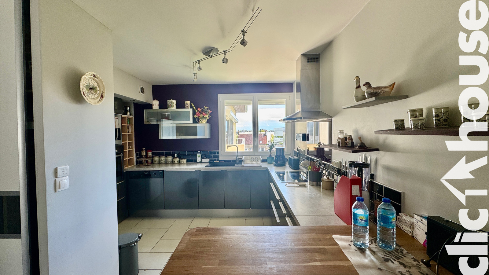 Image_, Appartement, Caen, ref :6911