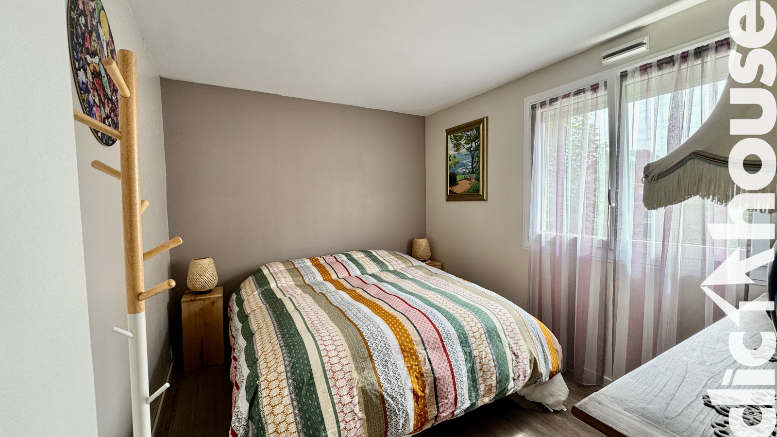 Image_, Appartement, Caen, ref :6911