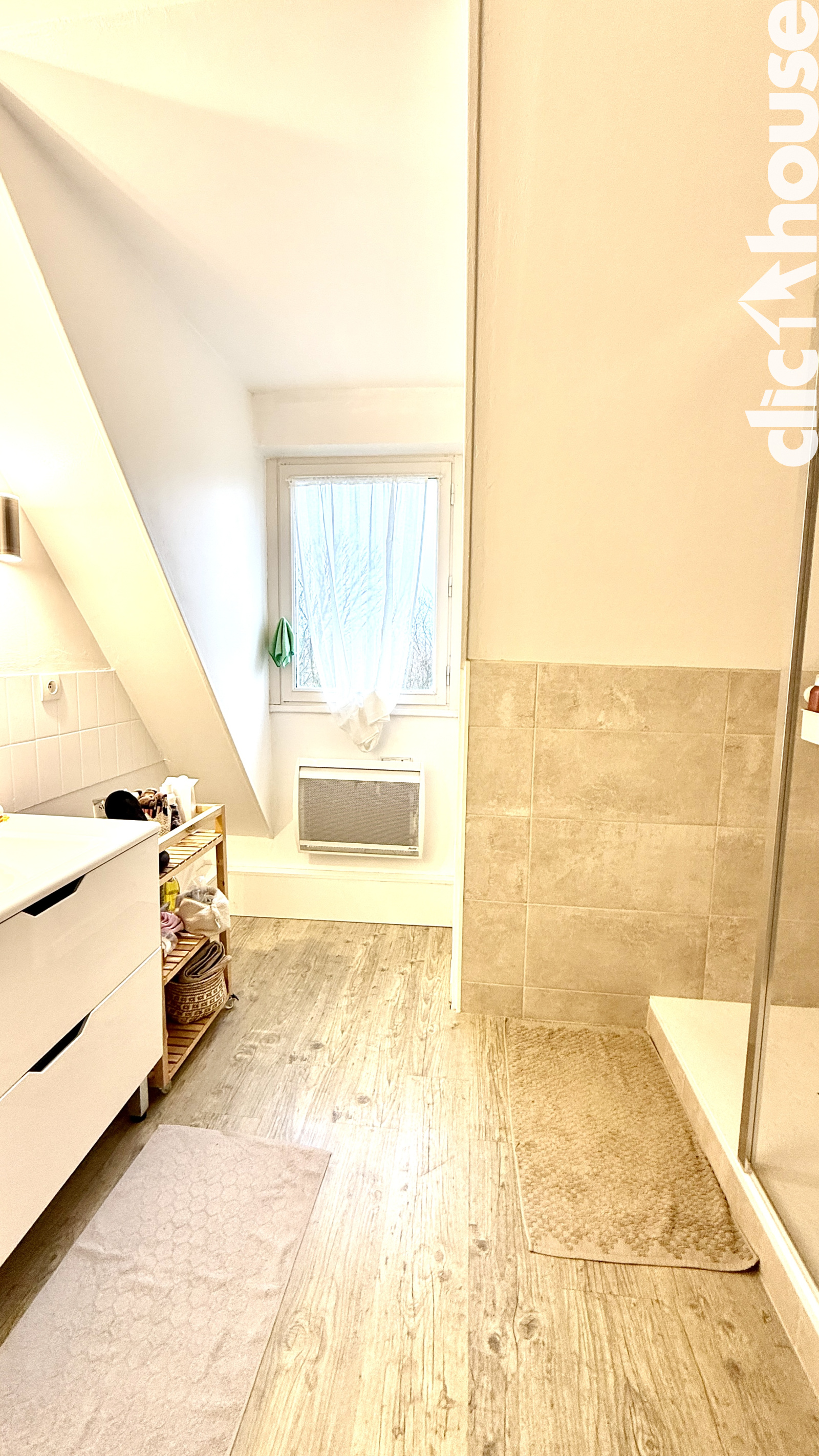 Image_, Maison, Secqueville-en-Bessin, ref :6818