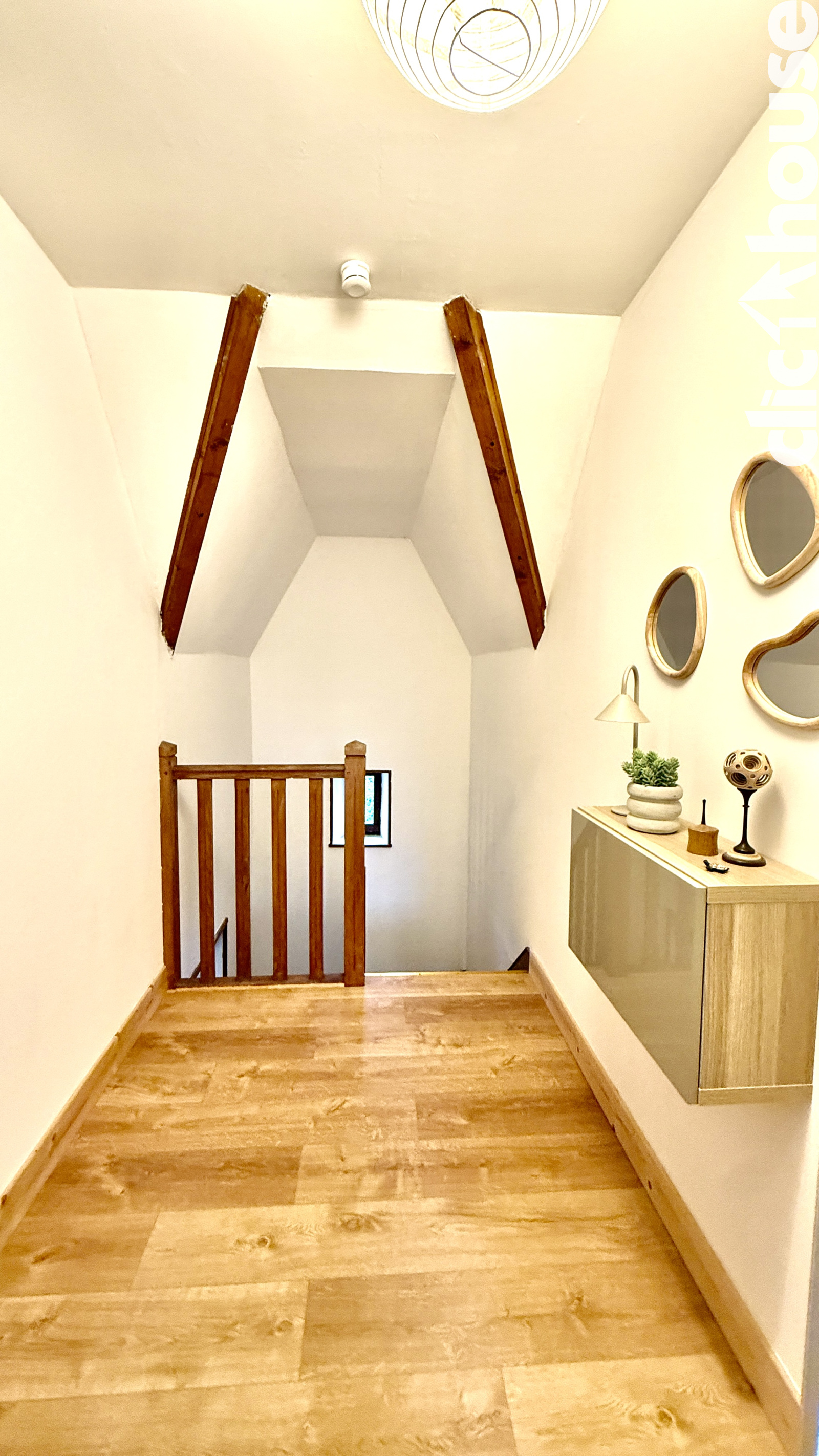 Image_, Maison, Secqueville-en-Bessin, ref :6818